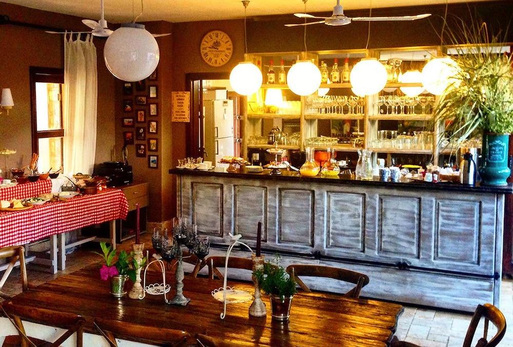 Han Boutique Hotel Sarigerme Bagian luar foto